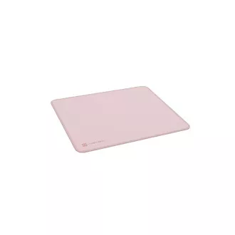 Mouse pad Natec MISTY ROSE 300x250mm