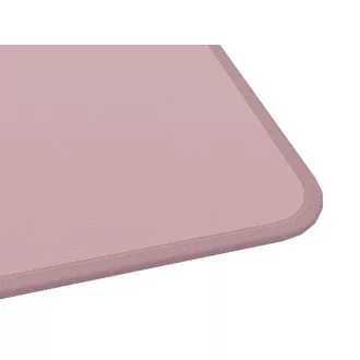 Mouse pad Natec MISTY ROSE 300x250mm