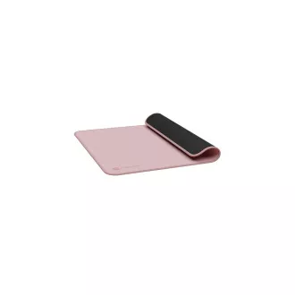 Mouse pad Natec MISTY ROSE 300x250mm