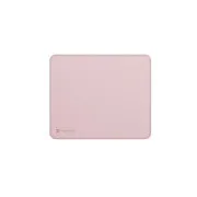 Mouse pad Natec MISTY ROSE 300x250mm