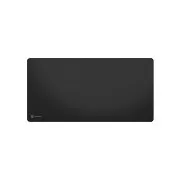 Mouse pad Natec OBSIDIAN BLACK 800x400mm