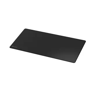 Mouse pad Natec OBSIDIAN BLACK 800x400mm
