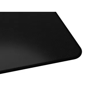 Mouse pad Natec OBSIDIAN BLACK 800x400mm