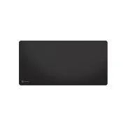 Mouse pad Natec OBSIDIAN BLACK 800x400mm