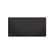 Mouse pad Natec OBSIDIAN BLACK 800x400mm