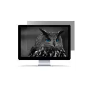 Filtru de confidențialitate Natec Owl 27" 16:9