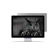 Filtru de confidențialitate Natec Owl 13.3" 16:9
