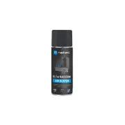 Aer comprimat Natec RACCOON AIR 400 ml