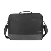 Geantă pentru ntb Natec IMPALA 2, 14.1", neagră