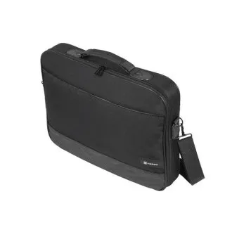 Geantă pentru ntb Natec IMPALA 2, 14.1", neagră Geantă pentru ntb Natec IMPALA 2, 14.1", neagră