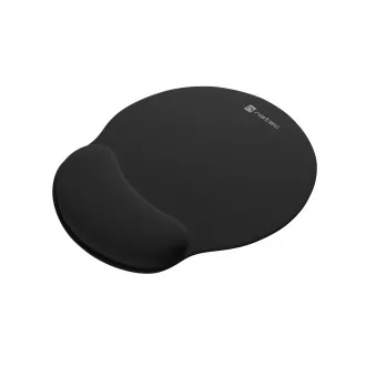 Set de suporturi ergonomice Natec CHIPMUNK 2 în 1, negre
