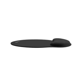Set de suporturi ergonomice Natec CHIPMUNK 2 în 1, negre
