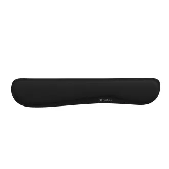 Set de suporturi ergonomice Natec CHIPMUNK 2 în 1, negre