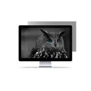 Filtru de confidențialitate Natec OWL 17.3" 16:9