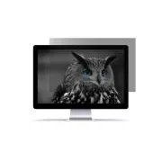 Filtru de confidențialitate Natec OWL 16" 16:10