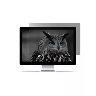 Filtru de confidențialitate Natec OWL 16" 16:10