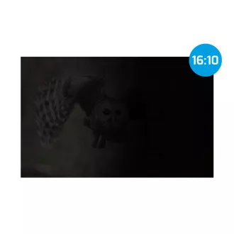 Filtru de confidențialitate Natec OWL 16" 16:10