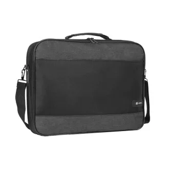 Geantă laptop Natec IMPALA 2, 15.6", gri Geantă laptop Natec IMPALA 2, 15.6", gri