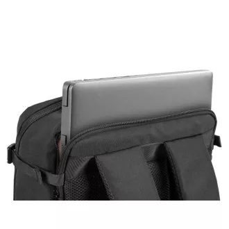 Rucsac pentru nb Natec CAMEL LIGHT 15.6", 19 L, negru Rucsac pentru nb Natec CAMEL LIGHT 15.6", 19 L, negru