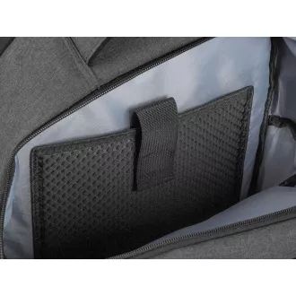 Rucsac pentru nb Natec ALPACA 2, 15.6", 20 L, gri