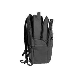 Rucsac pentru nb Natec ALPACA 2, 15.6", 20 L, gri