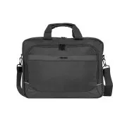 Geantă laptop Natec KUDU, 15.6", neagră