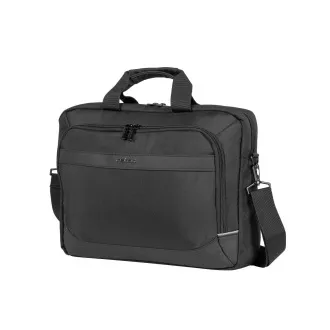 Geantă laptop Natec KUDU, 15.6", neagră