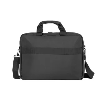 Geantă laptop Natec KUDU, 15.6", neagră