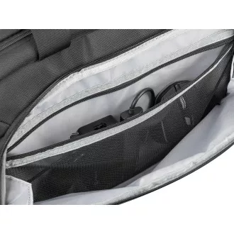 Geantă laptop Natec KUDU, 15.6", neagră