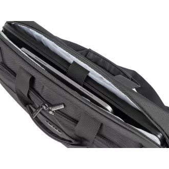 Geantă laptop Natec KUDU, 15.6", neagră