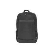 Rucsac pentru NB Natec KUDU, 15.6", 19 L, negru