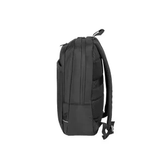 Rucsac pentru NB Natec KUDU, 15.6", 19 L, negru