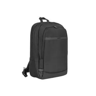 Rucsac pentru NB Natec KUDU, 15.6", 19 L, negru