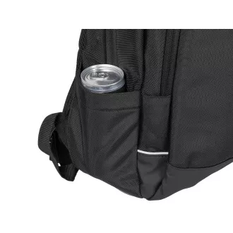 Rucsac pentru NB Natec KUDU, 15.6", 19 L, negru