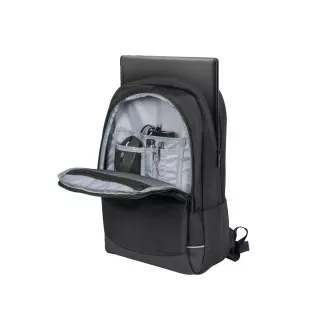 Rucsac pentru NB Natec KUDU, 15.6", 19 L, negru