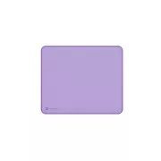 Mouse pad Natec PURE LAVENDER, 30x25cm