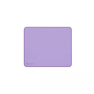 Mouse pad Natec PURE LAVENDER, 30x25cm