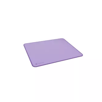 Mouse pad Natec PURE LAVENDER, 30x25cm