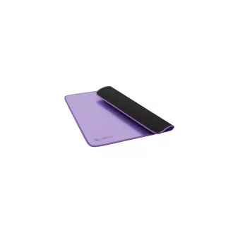 Mouse pad Natec PURE LAVENDER, 30x25cm