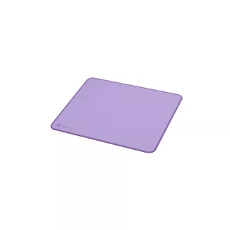 Mouse pad Natec PURE LAVENDER, 30x25cm