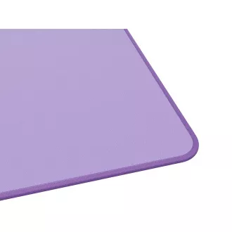 Mouse pad Natec PURE LAVENDER, 30x25cm