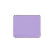 Mouse pad Natec PURE LAVENDER, 30x25cm