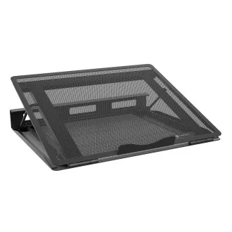 Suport laptop Natec TERN 2, 12.1"-17.3"