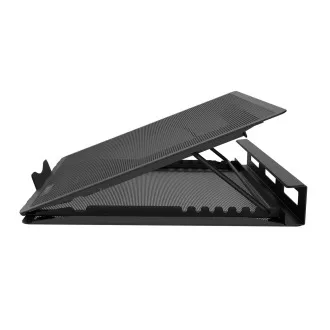 Suport laptop Natec TERN 2, 12.1"-17.3"