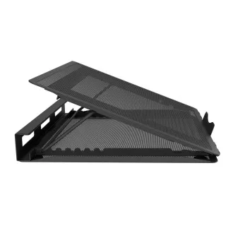 Suport laptop Natec TERN 2, 12.1"-17.3"