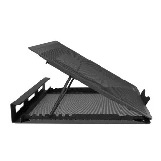 Suport laptop Natec TERN 2, 12.1"-17.3"