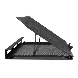 Suport laptop Natec TERN 2, 12.1"-17.3"