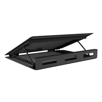 Suport laptop Natec TERN 2, 12.1"-17.3"