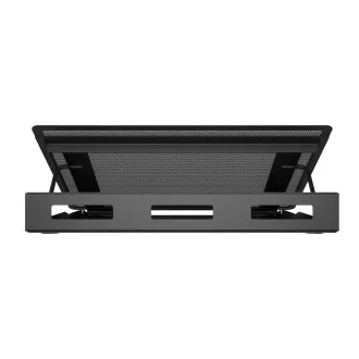 Suport laptop Natec TERN 2, 12.1"-17.3"