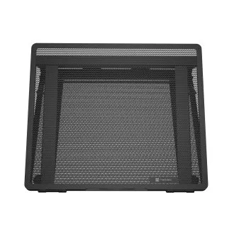 Suport laptop Natec TERN 2, 12.1"-17.3", negru Suport laptop Natec TERN 2, 12.1"-17.3", negru